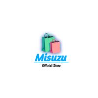 misuzu_011