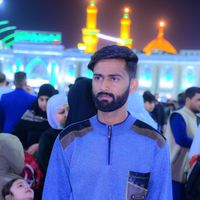 mrhasoo5