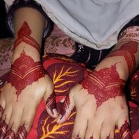 anam.rajp0t