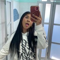 yoperoenotracuenta.1