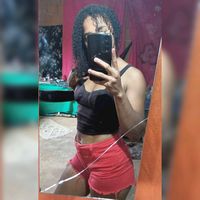 raiannybitencourty