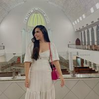 _anali_0