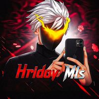 hridoymls