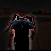 original sound - blackiya50