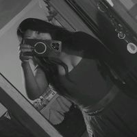 carmenflores3237