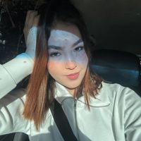 luisa_fernanda56