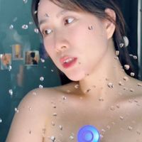 nhạc nền - 🌸Me❍Ꮗ Doųƴ¡ท🌸