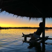 yami_caballero1