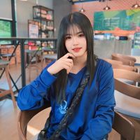 เสียงต้นฉบับ - ชื่อใบเฟิร์นคับ😜💕