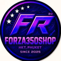 forza350_shop