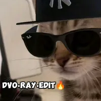 original sound - raydvoeditz0