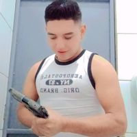 jersondanilojuvarez90gma