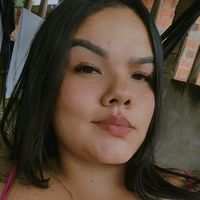 carolmuniz24