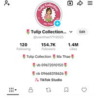 userthae17112025