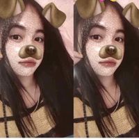 nana719