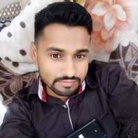 ranaamirsohail09