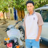 user2497595858
