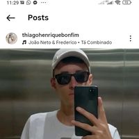 thiagohenriquebonfim