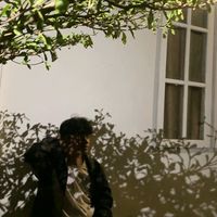 suara asli - your