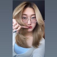 milkkita.28