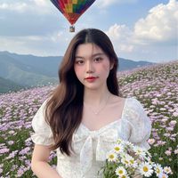 เสียงต้นฉบับ - 💚王一博🦁 ❤肖战🐰