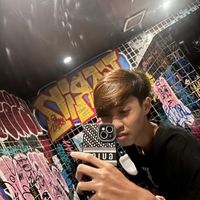 nicky_23489