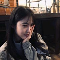 _doramawx
