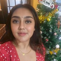 yamz_tamizh