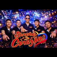 surenos_de_corazon