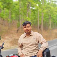 kishonchaudhary04