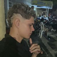 Peso
