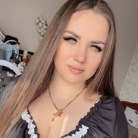 _nastia68