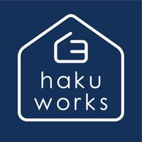 hakuworks89