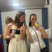 kate_younggg