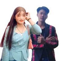 เสียงต้นฉบับ - ມີ ເຕີ