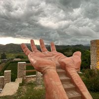 miradorlasmarias_