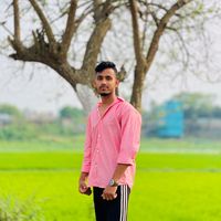 iqbal_vhai