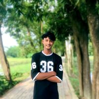 saikatgamer03