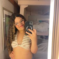 sophi_conteudo02