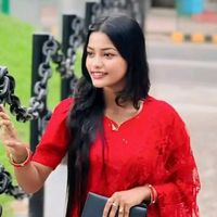 singernyrachowdhury1