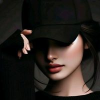 gege_g28
