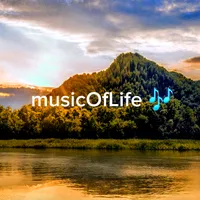 original sound - sam251323