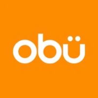 obuofficial2