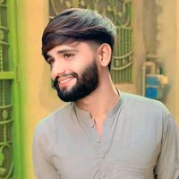 gujjarbadsha056