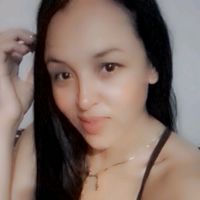 angysita.perez