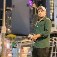naseeraziz03555