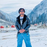 sharjeel_live_official07