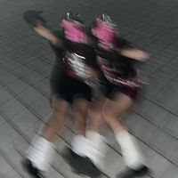 __ha.5