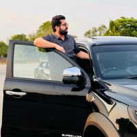 shahbaz.ali.qures08