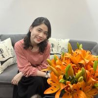 nhạc nền - Mẹ Bún